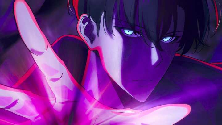 10 Perfect Anime (According To Rotten Tomatoes)