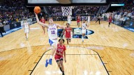 Florida basketball's tipoff announced for matchup against Duke