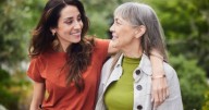 Older parents face having to work 'for 10 years longer' due to change