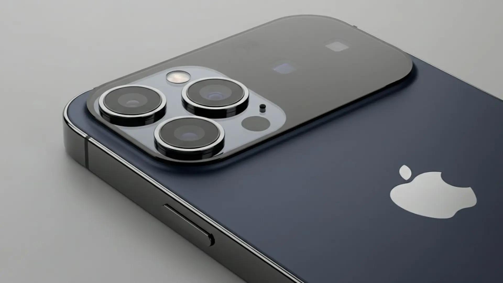 Queda una semana para conocer los iPhone 17 y una filtración acaba de dejarlos sin sorpresas
