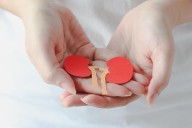 Machine, Deep Learning Models Improve Prediction of CKD Progression
