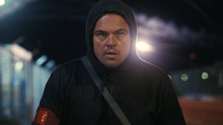 Box Office: 'One Battle After Another' Takes $8.8 Million Opening Day
