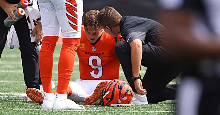 The NFL teams already pinning their playoff hopes on a backup QB