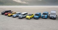 Ford crea Power Promise, un servicio exclusivo para sus clientes de vehículos eléctricos