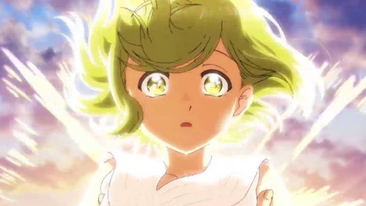 'Witch Hat Atelier' Anime Gets Delayed Into 2026