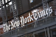 Judge dismisses Indigenous Amazon tribe’s lawsuit against the New York Times and TMZ