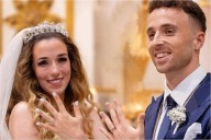 La viuda de Diogo Jota compartió un emotivo recuerdo que emocionó a todos