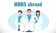 Philippines MD degree not compliant with NMC FMGL regulations- Students allege violations, seek NMC,...