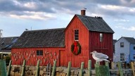 Readers share the most underrated towns to visit in Massachusetts