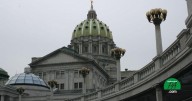 Rep. Owlett introduces legislation to enhance sentencing for familial child exploitation
