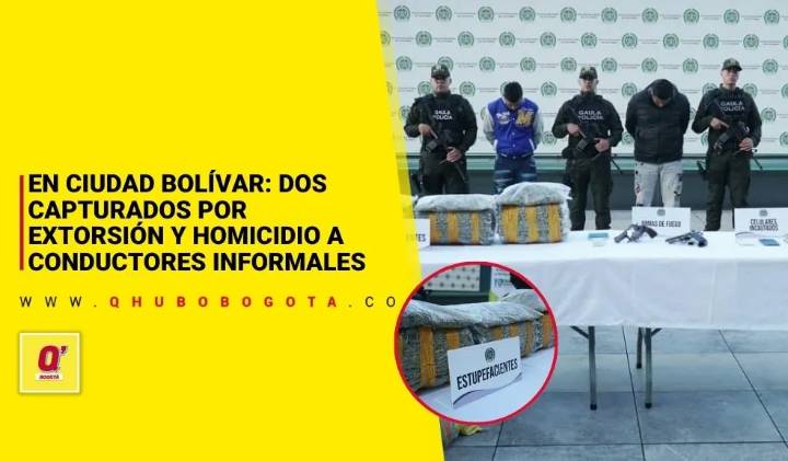 ¡200 vacantes en salud! No deje pasar esta chance para trabajar en Bogotá