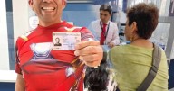 ¿Dónde y cómo renovar el DNI electrónico 3.0? Esto es lo que dice Reniec