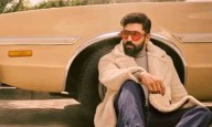 Nivin Pauly drops major update on horror comedy 'Sarvam Maya'!