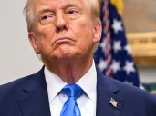 White House threatens mass firings as government shutdown looms