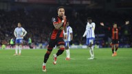 How to watch Bournemouth vs Brighton live: Stream, TV channel, team news, prediction