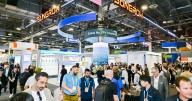 Sungrow Unveils Breakthrough Solar and Energy Storage Solutions at RE+ 2025