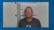 Man charged with murder in Valley Station stabbing