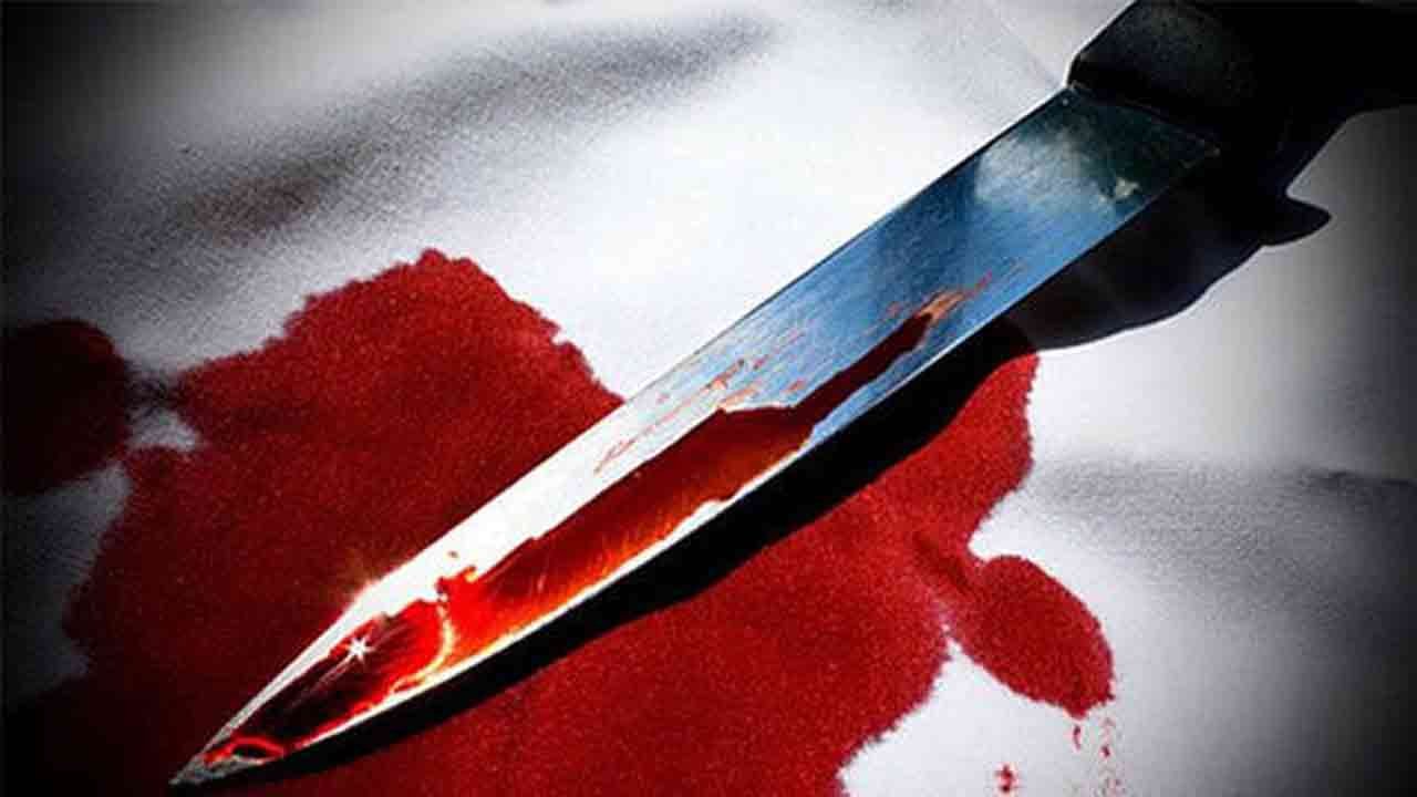 Unknown Man Found Murdered In Rajendranagar: Probe Launched