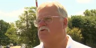 Former Henderson County coroner Bruce Farmer passes away