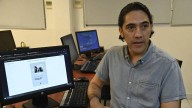 Construcción de presas en Sinaloa ha desplazado a más de 4 mil familias, expone investigador