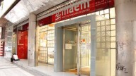 48.481 desempleados: Aragón mantiene el tirón en datos de empleo pese al fin del verano