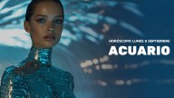 Horóscopo Acuario de hoy, 08 de septiembre de 2025: las predicciones para la salud, el amor y el dinero.
