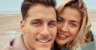 Strictly Come Dancing's Gemma Atkinson shares poignant reason for not marrying Gorka Marquez