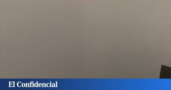 La exposición de los libros que cuentan la historia de Madrid y de la increíble biblioteca que los atesora