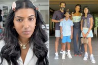 Influencer Reveals Things Her Kids are 'Not Allowed' to Do During the School Year