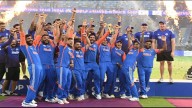 'India Humare Baap The Aur...': Pakistanis Roasted By Own Citizens After Asia Cup Defeat