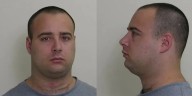 Man ordered to be held at secure mental-health facility in Maryville pastor’s death denied transfer to different facility