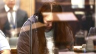 Woman faces NZ trial over bodies