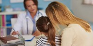 Advierten que la presión alta en niños es un riesgo oculto para el corazón