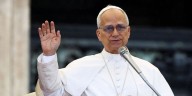 El papa León XIV expulsa del clero a diácono condenado por abuso sexual de menores, marcando su primera sanción pública