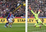 LaLiga adelanta el horario del duelo Barcelona - Real Sociedad del próximo fin de semana a petición del club catalán
