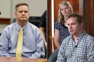 Where Are Chad Daybell's Children Now? Inside Their Lives After His Killings