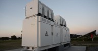 Firma chilena invertirá US$240 millones en proyecto de almacenamiento en la Región de Atacama