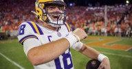 LSU focused on staring the season 1-0. It did. Now what?