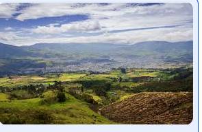 Tres pueblos de Nariño para visitar y disfrutar en septiembre