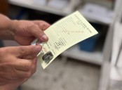 Está por concluir el proceso para el trámite de la Precartilla Militar en Soledad