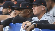 Tigers’ A.J. Hinch drops ‘focus’ take amid 15.5 game AL Central collapse