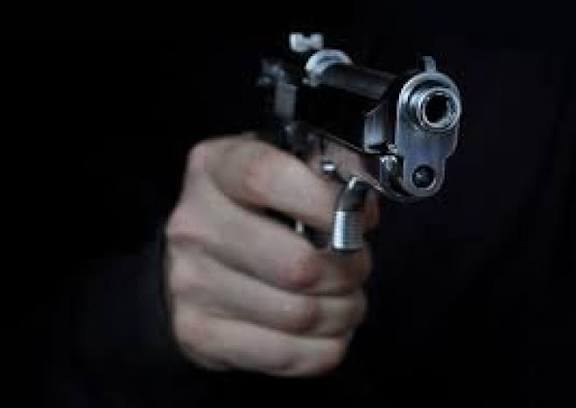 Hombre perdió la vida tras ataque a bala en Madrid, Cundinamarca