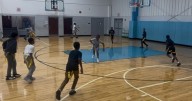 Boys and Girls Club to hold first 'Building Futures' youth sports league event