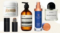 Nordstrom Beauty Sale 2025: Best Makeup, Skin Care, Hair Tool Deals