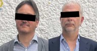 Detienen a dos hombres tras rescate de víctima de secuestro en Cuajimalpa