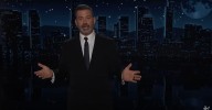 Jimmy Kimmel's Late-night Show to Return amid Charlie Kirk Controversy
