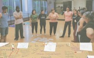 “Pulso” fomentará la reconexión a través de talleres
