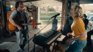 'Song Sung Blue' World Premiere  To Close AFI Fest; Hugh Jackman