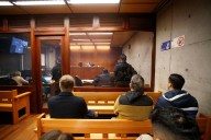 Formalizan a cinco funcionarios del Hospital de Chillán por muerte de niña que cayó desde un quinto piso