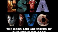 Beyond Fest to Celebrate Guillermo del Toro With 12 Movie Retrospective